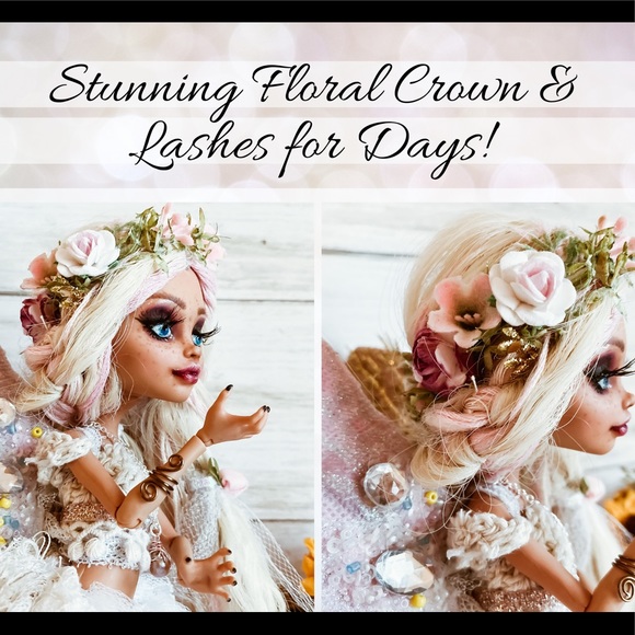 ‼️SOLD‼️ - Picture 10 of 15